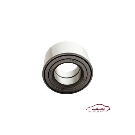 بلبرينگ چرخ جلو DAC40740040 ZZ برليانس 300 |آپكو - كد :110308